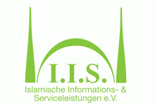Islamische Informations- und Serviceleistungen e.V.