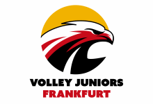 Volleyball Club Juniors Frankfurt e.V.