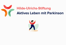 Hilde-Ulrichs-Stiftung für Parkinsonforschung