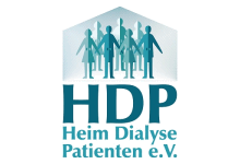 Heim Dialyse Patienten e.V.