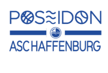 SSKC Poseidon Aschaffenburg - Abteilung Schwimmen