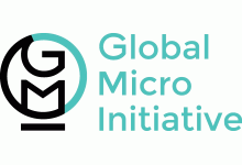 Global Micro Initiative e.V.
