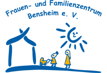 Frauen- und Familienzentrum Bensheim e.V.