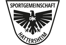 SG DJK Hattersheim 1966 e.V.