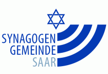 Synagogengemeinde Saar