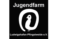 Jugendfarm Ludwigshafen-Pfingstweide