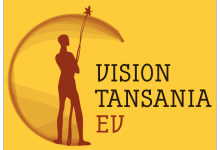 Vision Tansania e.V.