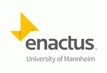 Enactus Mannheim e.V.