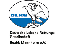 DLRG, Bezirk Mannheim e.V.
