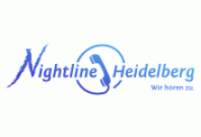 Nightline Heidelberg e.V.