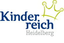 Kinderreich Rhein-Neckar e.V.