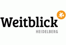 Weitblick Heidelberg e.V.