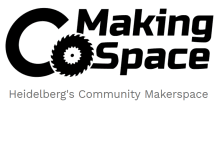 CoMakingSpace