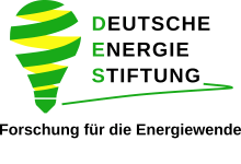 DES Deutsche Energiestiftung - Forschungsförderung
