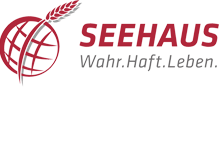 Seehaus