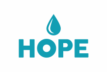 HOPE e.V.