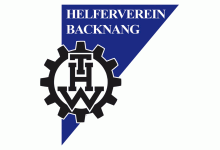 THW-Helfervereinigung Backnang e.V.