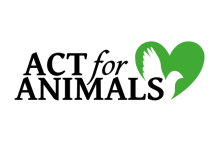 Act for Animals e.V.