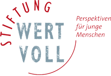 Stiftung Wertvoll e.V.