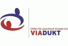 Viadukt - Hilfen für psychisch Kranke e.V.
