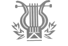 Gesangverein Liederkranz Wernau 1857 e.V.