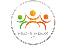 Menschen im Dialog e.V.