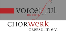 Voiceful the Choir - Chorwerk Obersulm