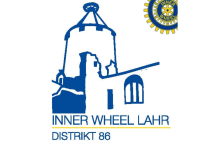 Inner Wheel Club Lahr