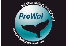 Projekt Walschutzaktionen (ProWal)