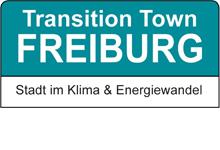 Transition Town Freiburg