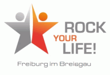 ROCK YOUR LIFE! Freiburg e.V.