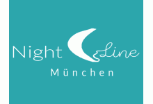 Nightline München e.V.