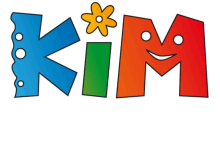 KiM - Kinder in München