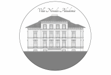 Villa Novalis Akademie e.V.