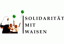 Solidarität mit Waisen e.V.