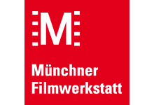 Münchner Filmwerkstatt e.V.