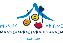 Montessori Verein Bad Tölz e.V.