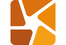 EduNet Europe
