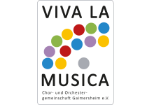 VIVA LA MUSICA Chor- und Orchestergemeinschaft