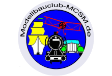 Modellbauclub MCSM