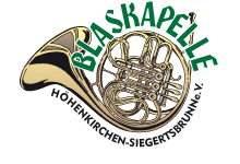 Blaskapelle Höhenkirchen-Siegertsbrunn