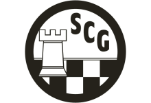 SC Garching 1980 e.V.