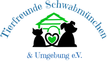 Tierfreunde Schwabmünchen und Umgebung e.V.