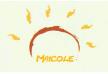 Maicole - eine Chance für benachteiligte Kinder in Peru