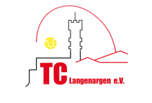 TC Langenargen e.V.