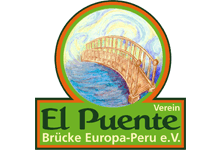 El Puente Europa-Peru e.V.