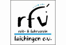 Reit- und Fahrverein Laichingen e.V.
