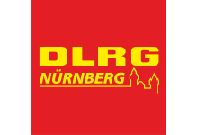 DLRG Kreisverband Nürnberg-Roth-Schwabach e.V.