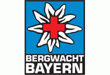 Bergwacht Erlangen