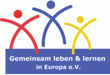 Gemeinsam leben & lernen in Europa